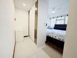 Blk 432A Fernvale Palms (Sengkang), HDB 4 Rooms #558070511